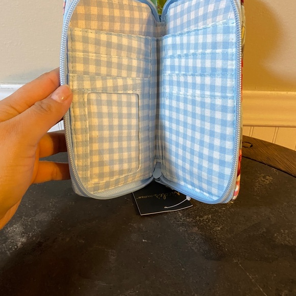 Wristlet - Picture 3 of 5